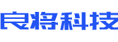 丹徒区软件开发公司
