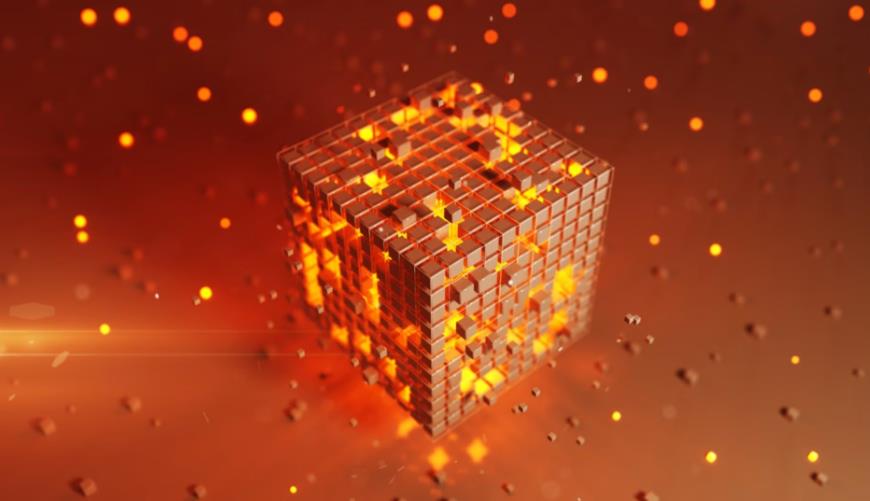 丹徒区软件开发必备:深度拆解集成开发环境(IDE)的核心价值与落地逻辑