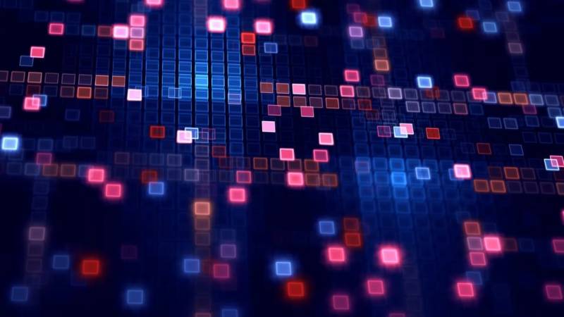 丹徒区软件开发公司进阶:渐进式网页应用(PWA)的实战落地密码