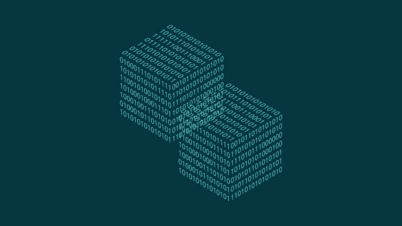 丹徒区信创改造:网络应用开发流程标准化的核心路径与实践