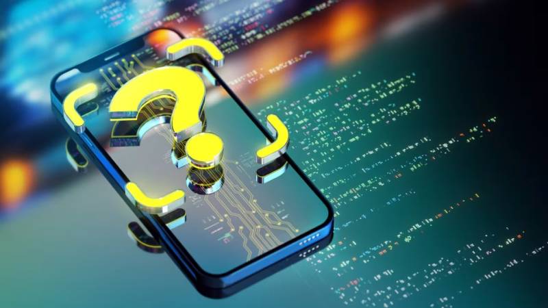 引领技术向善:丹徒区小程序开发公司勇当AI责任践行先锋