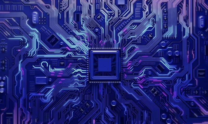 丹徒区可上门沟通的软件开发公司,深度剖析SQL与NoSQL在AWS应用差异